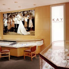 Seller Image